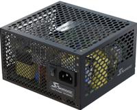Seasonic Prime Fanless PX-500 - thumbnail