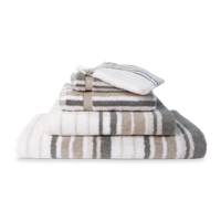 Vandyck badhanddoek (per stuk) (127x68 cm) - thumbnail