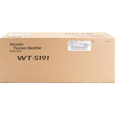 KYOCERA WT-5191 44000 pagina's