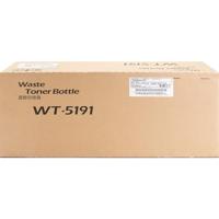 KYOCERA WT-5191 44000 pagina's - thumbnail