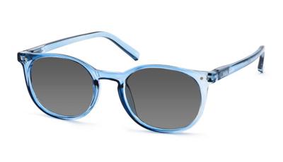 Zonnebril GAFA-Kelim Blue