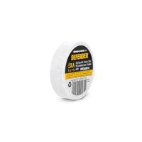 DEFENDER by Adam Hall EXA Tape DTEXAIW19 Isolatietape Wit (l x b) 33 m x 19 mm 1 stuk(s) - thumbnail