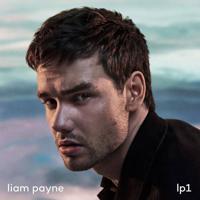 Liam Payne - LP1 (CD) - thumbnail