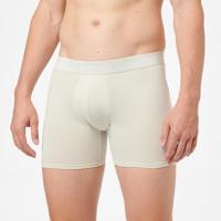 Calvin Klein Boxershort long 5-pack multi - thumbnail