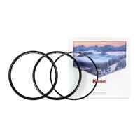 Kase Revolution R-MCUV 82mm - thumbnail