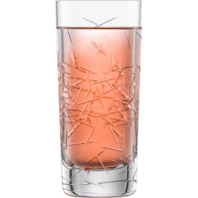 Zwiesel 1872 Hommage Glace longdrinkglas 49cl - 2 stuks