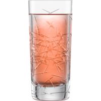 Zwiesel 1872 Hommage Glace longdrinkglas 49cl - 2 stuks - thumbnail