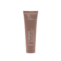 Haarlak L'ANZA - thumbnail