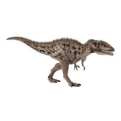 Carcharodontosaurus beeldje, SCHLEICH 15048 Dinosaurussen, vanaf 4 jaar