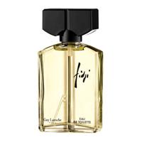 Damesparfum Guy Laroche FIDJI EDT 100 ml - thumbnail