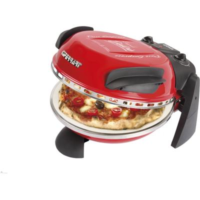 G3 Ferrari Pizza Express Delizia G1000602 pizzaoven G3 Ferrari Pizza Express Delizia G1000602 pizzaoven