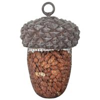 Esschert Design voederhanger eikel - thumbnail