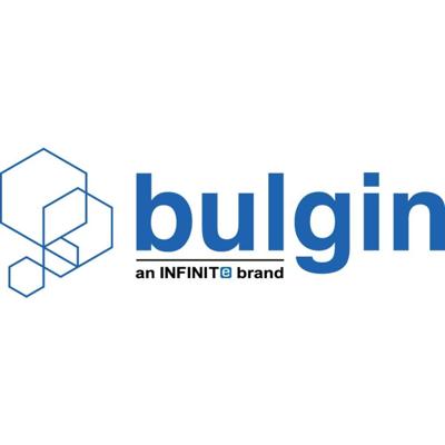 Bulgin PXPPVC12FIM03ACL010PVC Sensor/actuator connector 1 stuk(s)