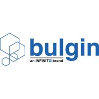 Bulgin PXPPVC12FIM03ACL010PVC Sensor/actuator connector 1 stuk(s) - thumbnail