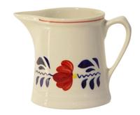 Boerenbont Melkkannetje - 0.18 liter - thumbnail