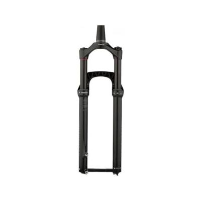 ROCKSHOX verende voorvork "judy gold rl" susp.fork rs judy gold rl 120mm black