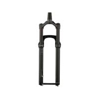 ROCKSHOX verende voorvork "judy gold rl" 27,5" boost susp.fork rs judy gold rl 120mm black - thumbnail