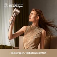 Föhn Dreame 220-240 V - thumbnail