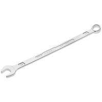 Hazet 600LG-15 600LG-15 Ring-steeksleutel Sleutelbreedte (metrisch) 15 mm - thumbnail