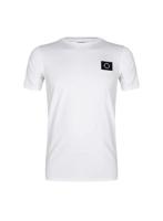 T-shirt SS Basic - thumbnail