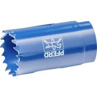 PFERD TOOLS LS 27 27 mm 1 1/16 25100527 Gatenzaag 27 mm 1 stuk(s) - thumbnail