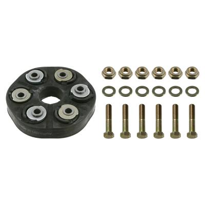 Hardyschijfset 03907 Hardyschijfset 03907