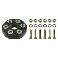 Hardyschijfset 03907 - thumbnail