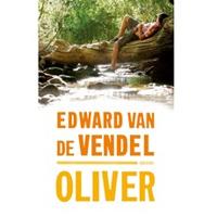 Oliver - thumbnail