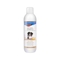 Trixie shampoo natuurolie - thumbnail