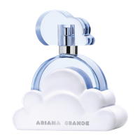Ariana Grande Cloud eau de parfum - 50 ml - thumbnail