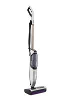 Shark Stoomreiniger Shark SteamPickUp SD200EU Stoomreiniger voor harde vloeren - thumbnail