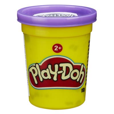 Play-Doh potje 112 gr.