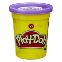 Play-Doh potje 112 gr. - thumbnail