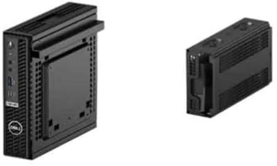 DELL 5RGKY