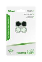Trust GXT267 Trigger-opzetstukken voor Xbox Series X - thumbnail