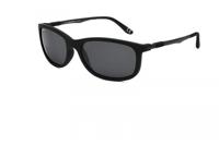 Polar mod 3001 col.80 Heren Zonnebril 59x19x140 - thumbnail