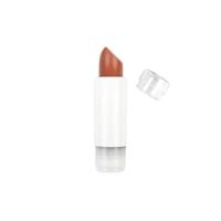 Zao Color & Repulp Lip Balm - Refill 3.50 g Lipbalsem 3.5 g - thumbnail
