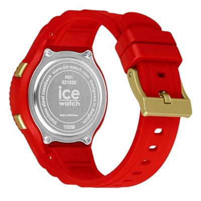 Unisex horloge Ice 021620 (Ø 35 mm)