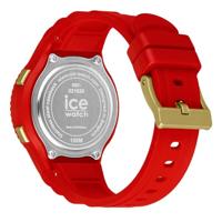 Unisex horloge Ice 021620 (Ø 35 mm) - thumbnail