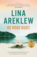 De hoge kust - Lina Areklew - ebook - thumbnail