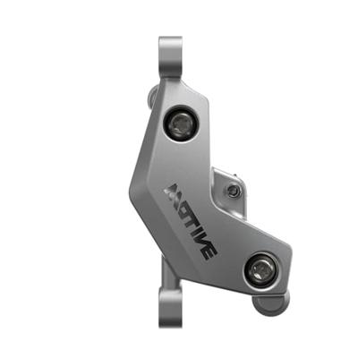 Sram Achterrem motive ultimate a1