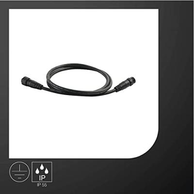 SLV Verbindingskabel voorGalen Led - 231961