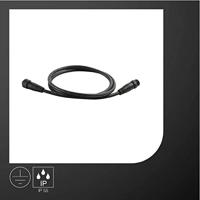 SLV Verbindingskabel voorGalen Led - 231961 - thumbnail