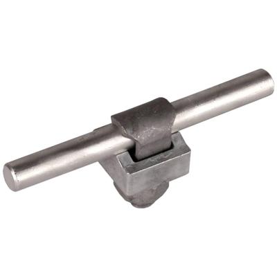 DEHN KSV 7.10 FER STTZN KS-connector 1 stuk(s)