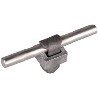 DEHN KSV 7.10 FER STTZN KS-connector 1 stuk(s) - thumbnail