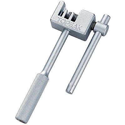 Topeak kettingpons universal chain tool