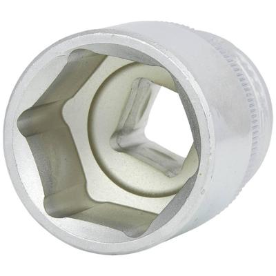 KS Tools 9171344 9171344 Verwisselbare kop 28 mm