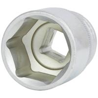 KS Tools 9171344 9171344 Verwisselbare kop 28 mm - thumbnail