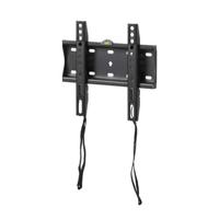 OneForAll WM4219 TV beugel - thumbnail