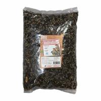 Konacorn zonnepitten 1.5 kg - thumbnail